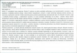 KB - Karta biała, skan nr 7