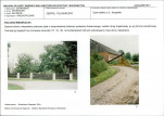 KB - Karta biała, skan nr 9