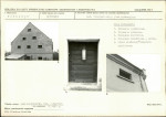 Karta biała, skan nr 5