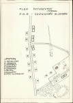 Karta biała, skan nr 6