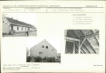 Karta biała, skan nr 5