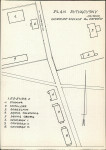 Karta biała, skan nr 6