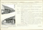 Karta biała, skan nr 10