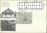 Karta biała, skan nr 11