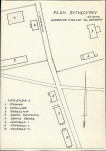 Karta biała, skan nr 6