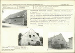 Karta biała, skan nr 5