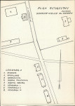 Karta biała, skan nr 6
