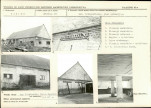 Karta biała, skan nr 5