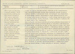 KB - Karta biała, skan nr 7
