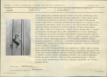 KB - Karta biała, skan nr 9