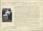 KB - Karta biała, skan nr 11