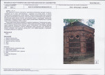 KB - Karta biała, skan nr 9