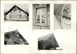 Karta biała, skan nr 8