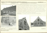 Karta biała, skan nr 5