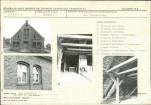 Karta biała, skan nr 7
