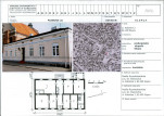 KB - Karta biała, skan nr 1
