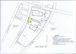 KB - Karta biała, skan nr 6