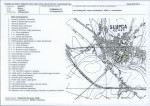 KB - Karta biała, skan nr 7