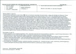 KB - Karta biała, skan nr 6
