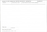 KB - Karta biała, skan nr 14