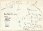 Karta biała, skan nr 6
