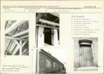 Karta biała, skan nr 7