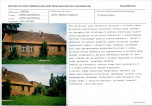 KB - Karta biała, skan nr 7