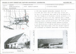 KB - Karta biała, skan nr 13