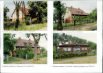 Karta biała, skan nr 6