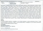 KB - Karta biała, skan nr 7