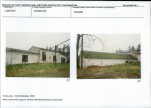 KB - Karta biała, skan nr 17