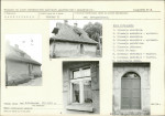 Karta biała, skan nr 7