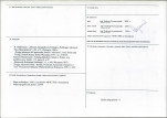 KB - Karta biała, skan nr 4