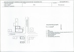 KB - Karta biała, skan nr 15