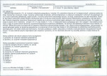 KB - Karta biała, skan nr 7