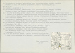 Karta biała, skan nr 6