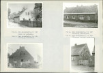Karta biała, skan nr 8