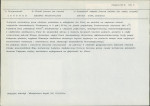 Karta biała, skan nr 18