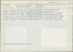 Karta biała, skan nr 20