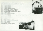 KB - Karta biała, skan nr 8