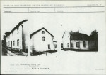 KB - Karta biała, skan nr 11