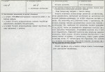 KB - Karta biała, skan nr 3
