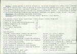 KB - Karta biała, skan nr 8