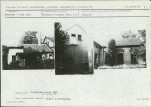 KB - Karta biała, skan nr 9
