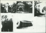 KB - Karta biała, skan nr 12