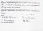 KB - Karta biała, skan nr 6