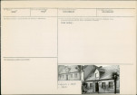 KB - Karta biała, skan nr 3