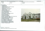 KB - Karta biała, skan nr 17