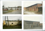 KB - Karta biała, skan nr 18