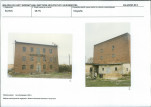 KB - Karta biała, skan nr 7